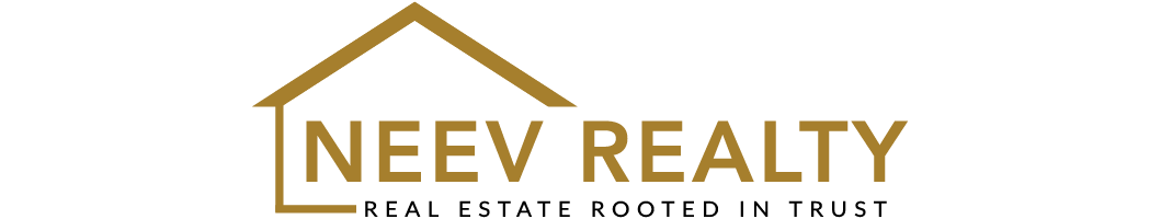 Neev Realty