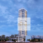 Binghatti Tulip, JVC District 11, Jumeirah Village Circle (JVC), Dubai