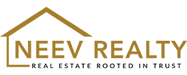 Neev Realty