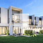 La Rosa 6, La Rosa, Villanova, Dubailand, Dubai