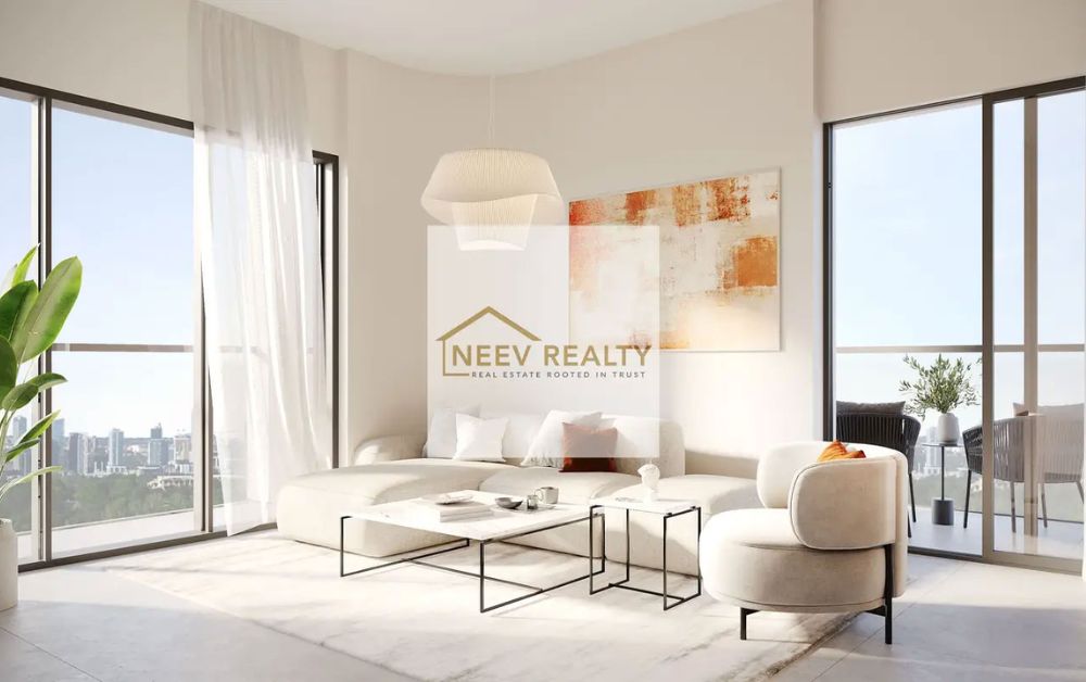 Trending Modern Amenities in Townhouse Communities