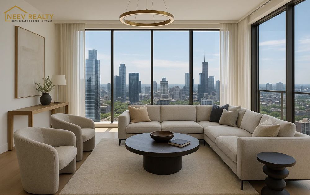 Understanding Dubai’s Property Market