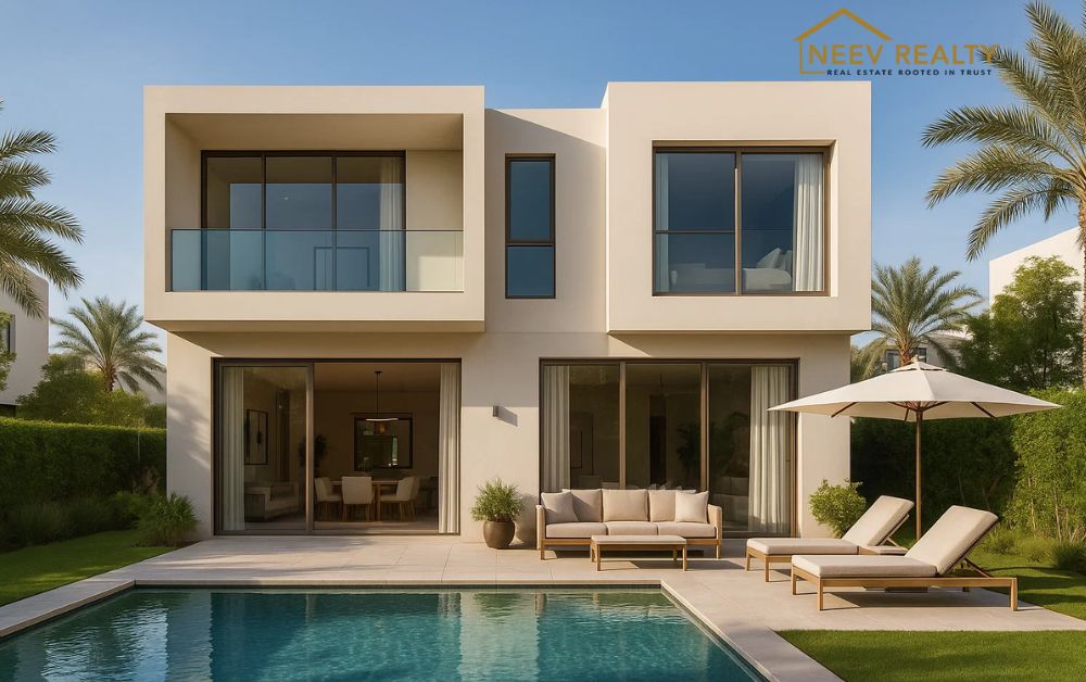 Why Work with a Licensed Real Estate Company
